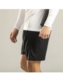 Pantalón Tecnic Gerox