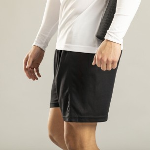 Pantalón Tecnic Gerox 2