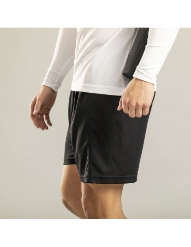 Pantalón Tecnic Gerox