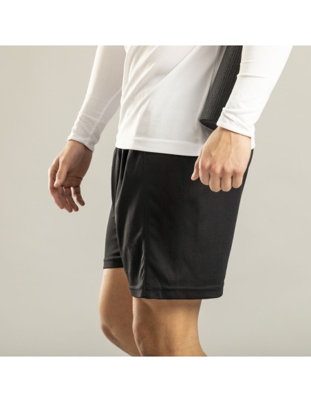 Pantalón Tecnic Gerox