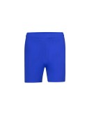 Pantalón Tecnic Gerox AZUL S