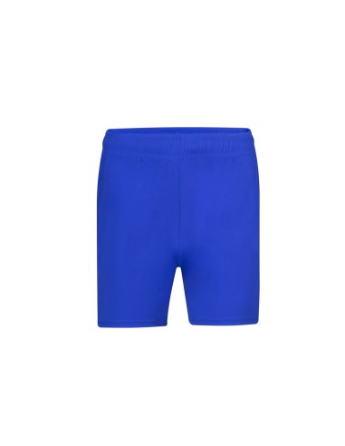 Pantalón Tecnic Gerox AZUL S