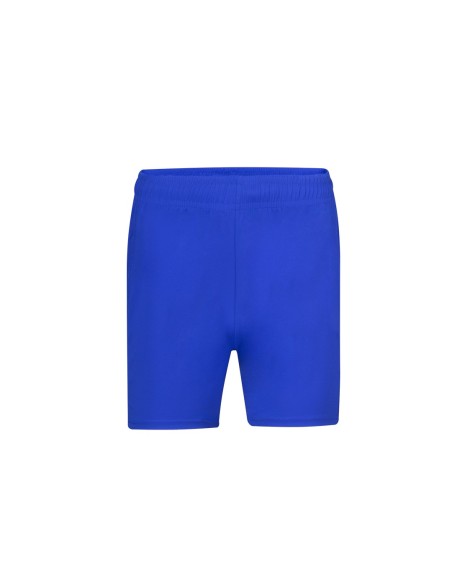 Pantalón Tecnic Gerox AZUL S