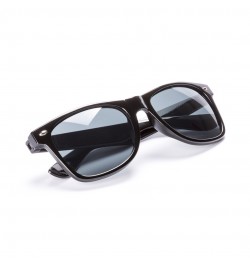 Gafas Sol Xaloc