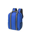 Mochila Fabax AZUL S/T