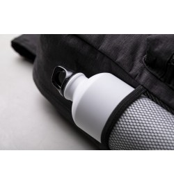 Mochila Antirrobo Komplete