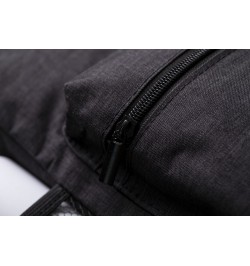 Mochila Antirrobo Komplete