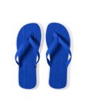 Chanclas Caimán AZUL HOM