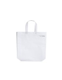 Bolsa Tribus BLANCO S/T