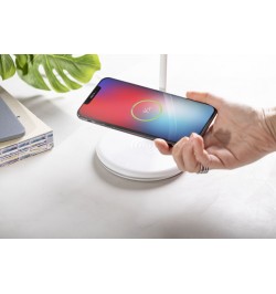 Lámpara Multifunción Lerex