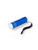 Linterna Conny AZUL S/T