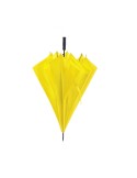 Paraguas Panan Xl AMARILLO S/T