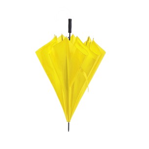 Paraguas Panan Xl AMARILLO S/T