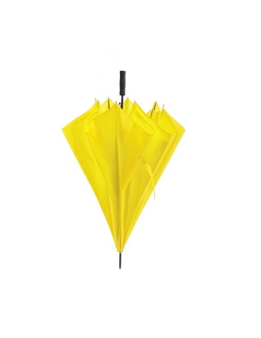Paraguas Panan Xl AMARILLO S/T