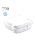 Fiambrera Sandwich Noix