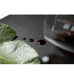 Set Vinos Bribal