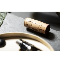Set Vinos Bribal