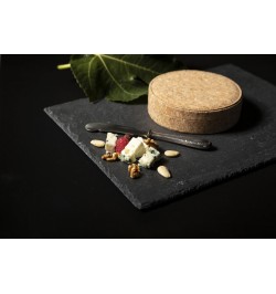 Set Vinos Bribal