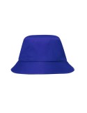 Gorro Pepper AZUL S/T