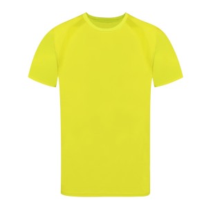Camiseta Adulto Tecnic Sappor 2