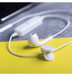 Auriculares Sopral