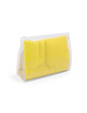 Pareo Foulard Rosix AMARILLO S/T