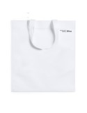 Bolsa Suntek BLANCO S/T