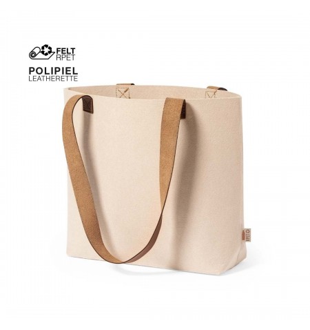 Bolsa Kompul