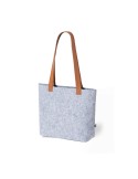 Bolsa Kompul GRIS S/T
