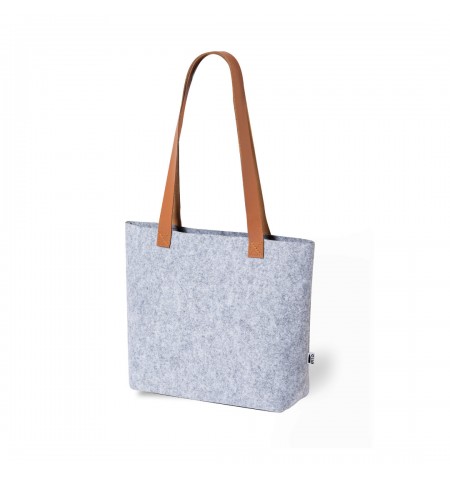 Bolsa Kompul GRIS S/T