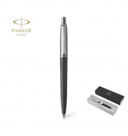 Bolígrafo Jotter Original