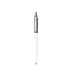 Bolígrafo Jotter Original BLANCO S/T
