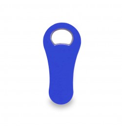 Abridor Tronic AZUL S/T