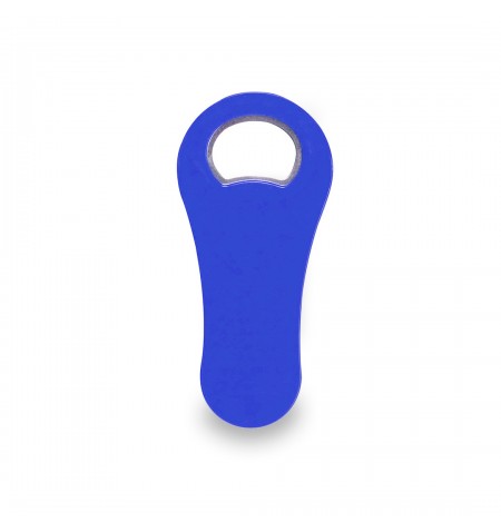 Abridor Tronic AZUL S/T