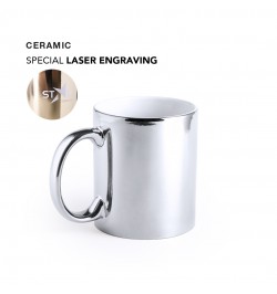 Taza Renkur