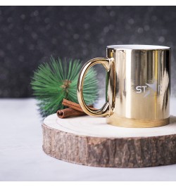 Taza Renkur