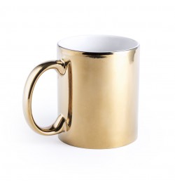 Taza Renkur DORADO S/T