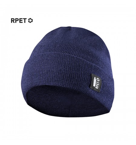 Gorro Hetul