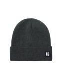 Gorro Hetul GRIS S/T