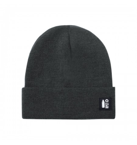 Gorro Hetul GRIS S/T