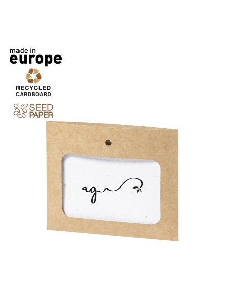 Identificador Semillas Binem