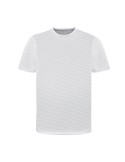 Camiseta Adulto Tecnic Gelang BLANCO XS