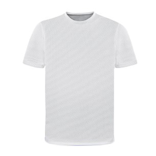 Camiseta Adulto Tecnic Gelang 2