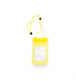 Portatodo Tamy AMARILLO S/T