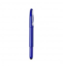 Bolígrafo Puntero Renseix AZUL S/T