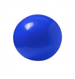 Balón Magno