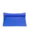 Neceser Britney AZUL S/T