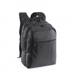 Mochila Shamer