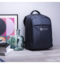 Mochila Shamer
