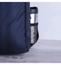 Mochila Shamer